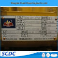 Completely New And Quality Engine - Shangchai SC11CB